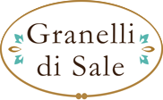 Hotel Granelli di Sabbia 